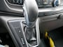Ford Transit Custom 300 2.0 TDCI L2H1 96kW AUT. AC ** 9999 EX BTW ** 2023 !!