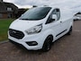 Ford Transit Custom 300 2.0 TDCI L2H1 96kW AUT. AC ** 9999 EX BTW ** 2023 !!