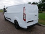 Ford Transit Custom 300 2.0 TDCI L2H1 96kW AUT. AC ** 9999 EX BTW ** 2023 !!
