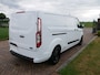 Ford Transit Custom 300 2.0 TDCI L2H1 96kW AUT. AC ** 9999 EX BTW ** 2023 !!