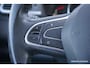 Renault Kadjar 1.2 TCe Zen