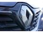 Renault Kadjar 1.2 TCe Zen
