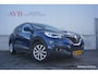 Renault Kadjar 1.2 TCe Zen
