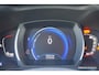 Renault Kadjar 1.2 TCe Zen