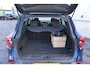 Renault Kadjar 1.2 TCe Zen