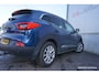 Renault Kadjar 1.2 TCe Zen