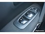 Renault Kadjar 1.2 TCe Zen