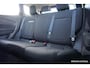 Renault Kadjar 1.2 TCe Zen