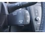 Renault Kadjar 1.2 TCe Zen
