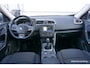 Renault Kadjar 1.2 TCe Zen