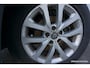 Renault Kadjar 1.2 TCe Zen
