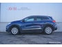 Renault Kadjar 1.2 TCe Zen