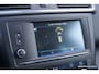 Renault Kadjar 1.2 TCe Zen