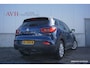 Renault Kadjar 1.2 TCe Zen