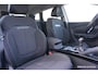 Renault Kadjar 1.2 TCe Zen
