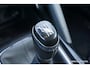 Renault Kadjar 1.2 TCe Zen