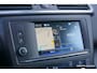 Renault Kadjar 1.2 TCe Zen
