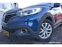 Renault Kadjar 1.2 TCe Zen