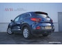 Renault Kadjar 1.2 TCe Zen