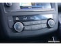 Renault Kadjar 1.2 TCe Zen