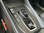 Nissan Qashqai 1.5 e-Power Tekna Plus 190PK | Trekhaak | Panoramadak | 360° Camera | Apple Carplay | BOSE