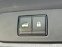 Nissan Qashqai 1.5 e-Power Tekna Plus 190PK | Trekhaak | Panoramadak | 360° Camera | Apple Carplay | BOSE