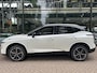 Nissan Qashqai 1.5 e-Power Tekna Plus 190PK | Trekhaak | Panoramadak | 360° Camera | Apple Carplay | BOSE