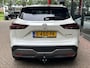 Nissan Qashqai 1.5 e-Power Tekna Plus 190PK | Trekhaak | Panoramadak | 360° Camera | Apple Carplay | BOSE