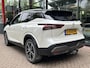 Nissan Qashqai 1.5 e-Power Tekna Plus 190PK | Trekhaak | Panoramadak | 360° Camera | Apple Carplay | BOSE