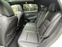 Nissan Qashqai 1.5 e-Power Tekna Plus 190PK | Trekhaak | Panoramadak | 360° Camera | Apple Carplay | BOSE