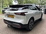 Nissan Qashqai 1.5 e-Power Tekna Plus 190PK | Trekhaak | Panoramadak | 360° Camera | Apple Carplay | BOSE