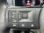 Nissan Qashqai 1.5 e-Power Tekna Plus 190PK | Trekhaak | Panoramadak | 360° Camera | Apple Carplay | BOSE