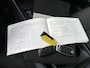 Nissan Qashqai 1.5 e-Power Tekna Plus 190PK | Trekhaak | Panoramadak | 360° Camera | Apple Carplay | BOSE