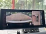 Nissan Qashqai 1.5 e-Power Tekna Plus 190PK | Trekhaak | Panoramadak | 360° Camera | Apple Carplay | BOSE