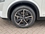Nissan Qashqai 1.5 e-Power Tekna Plus 190PK | Trekhaak | Panoramadak | 360° Camera | Apple Carplay | BOSE
