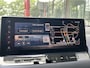 Nissan Qashqai 1.5 e-Power Tekna Plus 190PK | Trekhaak | Panoramadak | 360° Camera | Apple Carplay | BOSE