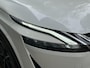 Nissan Qashqai 1.5 e-Power Tekna Plus 190PK | Trekhaak | Panoramadak | 360° Camera | Apple Carplay | BOSE