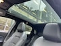 Nissan Qashqai 1.5 e-Power Tekna Plus 190PK | Trekhaak | Panoramadak | 360° Camera | Apple Carplay | BOSE