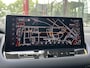 Nissan Qashqai 1.5 e-Power Tekna Plus 190PK | Trekhaak | Panoramadak | 360° Camera | Apple Carplay | BOSE