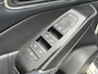 Nissan Qashqai 1.5 e-Power Tekna Plus 190PK | Trekhaak | Panoramadak | 360° Camera | Apple Carplay | BOSE