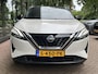 Nissan Qashqai 1.5 e-Power Tekna Plus 190PK | Trekhaak | Panoramadak | 360° Camera | Apple Carplay | BOSE