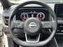 Nissan Qashqai 1.5 e-Power Tekna Plus 190PK | Trekhaak | Panoramadak | 360° Camera | Apple Carplay | BOSE