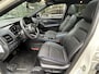 Nissan Qashqai 1.5 e-Power Tekna Plus 190PK | Trekhaak | Panoramadak | 360° Camera | Apple Carplay | BOSE