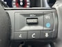 Nissan Qashqai 1.5 e-Power Tekna Plus 190PK | Trekhaak | Panoramadak | 360° Camera | Apple Carplay | BOSE