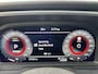 Nissan Qashqai 1.5 e-Power Tekna Plus 190PK | Trekhaak | Panoramadak | 360° Camera | Apple Carplay | BOSE