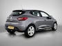 Renault Clio 0.9 TCe Expression | Airco | Cruise Control | Navigatie |