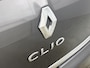 Renault Clio 0.9 TCe Expression | Airco | Cruise Control | Navigatie |