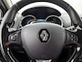 Renault Clio 0.9 TCe Expression | Airco | Cruise Control | Navigatie |