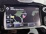 Renault Clio 0.9 TCe Expression | Airco | Cruise Control | Navigatie |