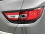 Renault Clio 0.9 TCe Expression | Airco | Cruise Control | Navigatie |